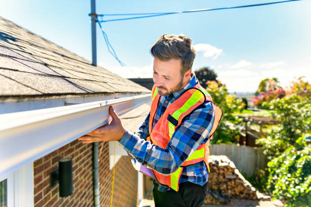 Waterproofing in Avocado Heights, CA