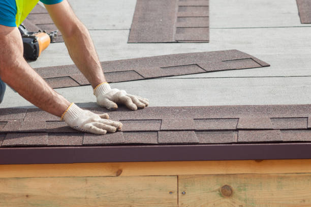 Professional  Roofing repair and installation in Avocado Heights, CA